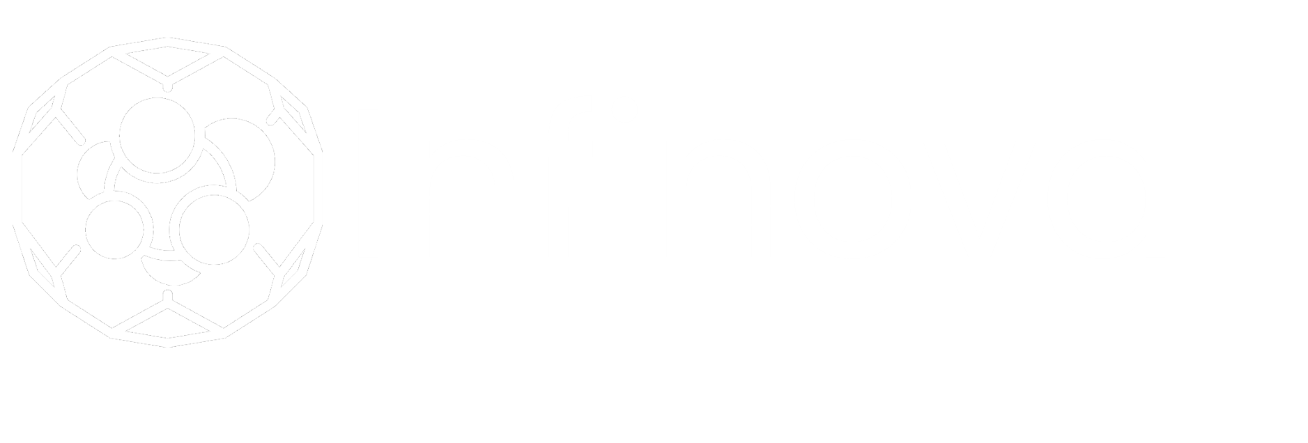 Infinova Biosciences