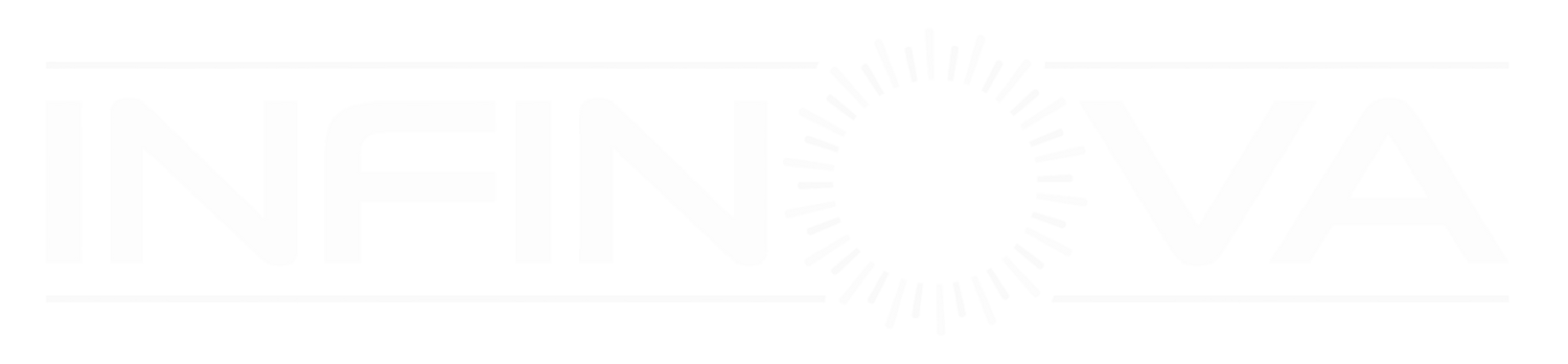 Infinova Biosciences